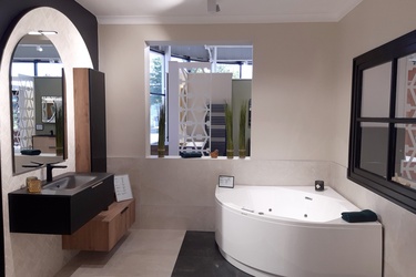 Magasin Rouenel Lamballe (22)