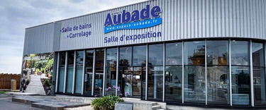 Magasin Rouenel Lamballe (22)