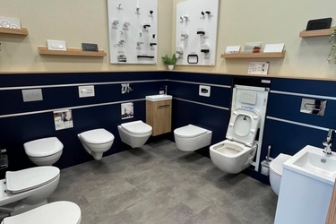 Magasin Rouenel Paimpol