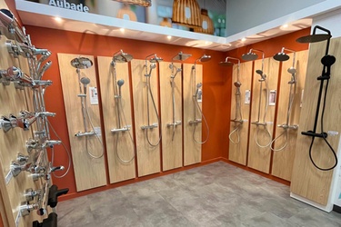 Magasin Rouenel Paimpol