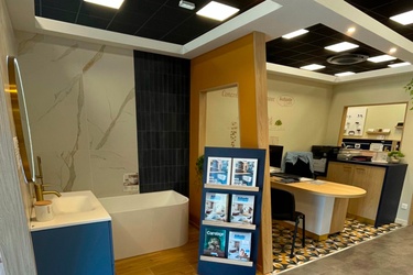 Magasin Rouenel Paimpol