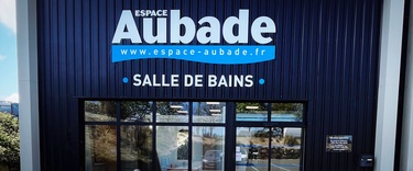 Magasin Rouenel Paimpol