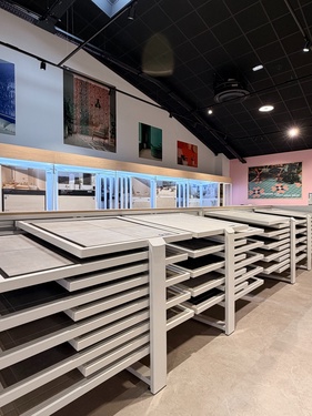 Espace Aubade Rouënel Ploërmel (56)
