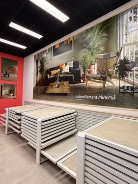 Espace Aubade Rouënel Ploërmel (56)