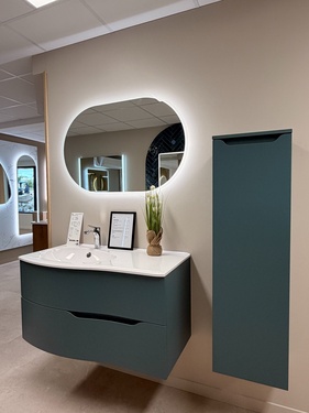 Espace Aubade Rouënel Ploërmel (56)