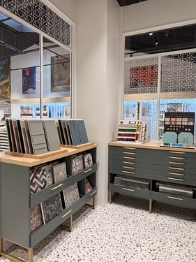 Espace Aubade Rouënel Ploërmel (56)