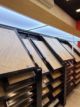 Espace Aubade Rouënel Ploërmel (56)