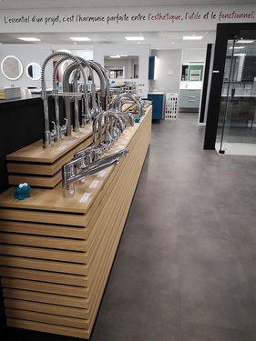 Magasin Rouenel Guingamp (22)