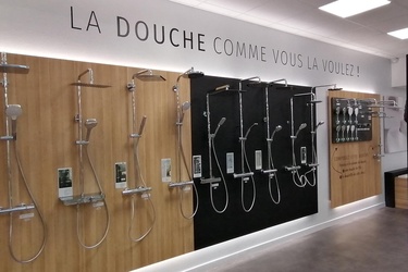 Magasin Rouenel Guingamp (22)