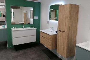 Magasin Rouenel Guingamp (22)