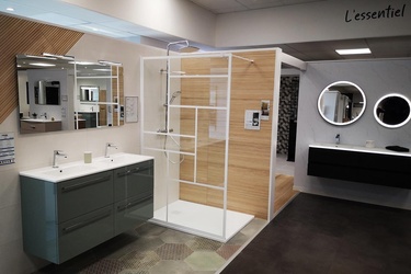 Magasin Rouenel Guingamp (22)