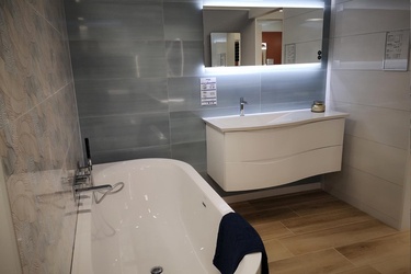 Magasin Rouenel Guingamp (22)