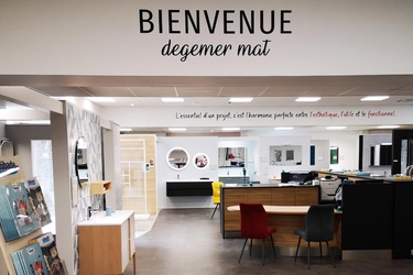 Magasin Rouenel Guingamp (22)
