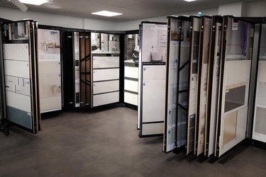 Magasin Rouenel Guingamp (22)