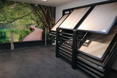 Magasin Rouenel Guingamp (22)