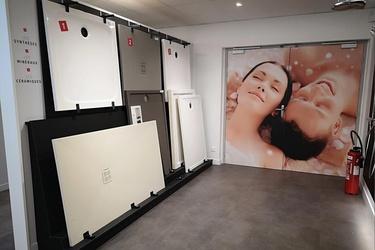 Magasin Rouenel Guingamp (22)