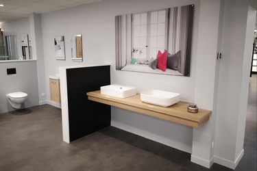 Magasin Rouenel Guingamp (22)