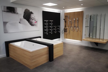 Magasin Rouenel Guingamp (22)