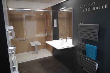 Magasin Rouenel Guingamp (22)