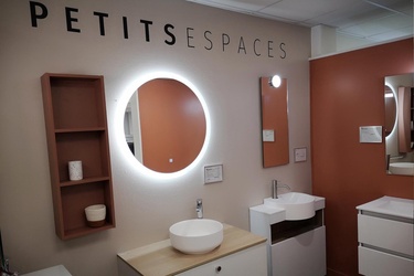 Magasin Rouenel Guingamp (22)