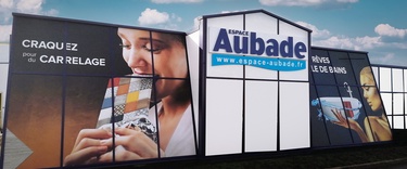 Magasin Rouenel Guingamp (22)