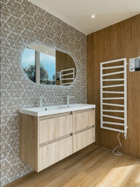 Magasin de salle de bain pont l'abbe