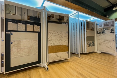 Magasin de salle de bain pont l'abbe