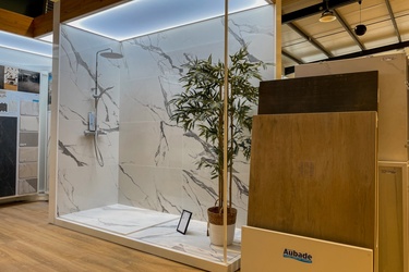 Magasin de salle de bain pont l'abbe