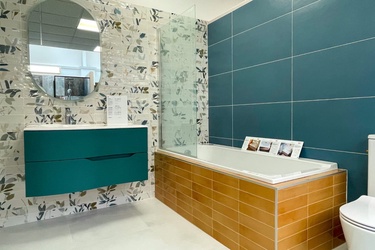 Magasin Rouënel à Pontivy (56)