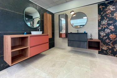 Magasin Rouënel à Pontivy (56)