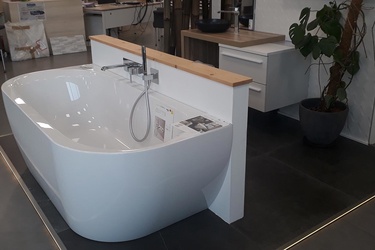 Magasin Rouënel à Quimper (29)