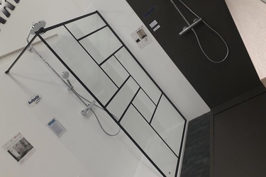 Magasin Rouënel à Quimper (29)