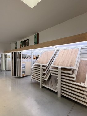 rouenel-26