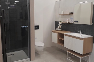 Magasin Rouënel à Quimper (29)