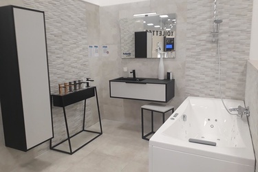 Magasin Rouënel à Quimper (29)