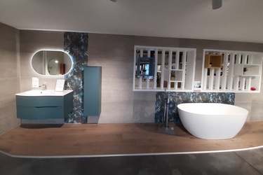 Magasin Rouënel à Saint-Brieuc (22)