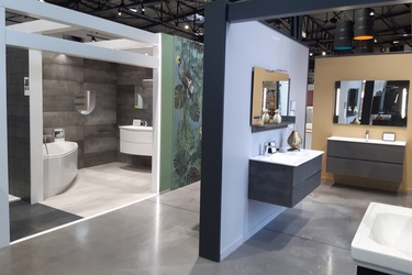 Magasin Rouënel à Saint-Brieuc (22)