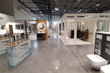 Magasin Rouënel à Saint-Brieuc (22)