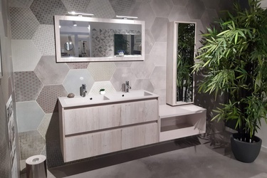 Magasin Rouënel à Saint-Brieuc (22)