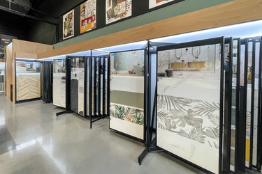 Magasin Maillard à Dinan (22)