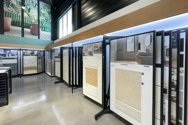 Magasin Maillard à Dinan (22)