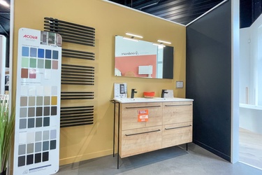 Magasin Maillard à Dinan (22)