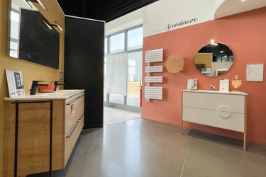 Magasin Maillard à Dinan (22)