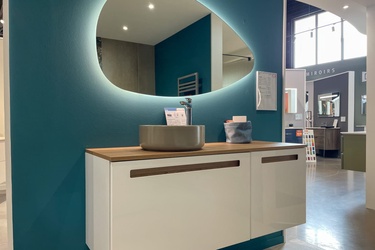 Magasin Maillard à Dinan (22)