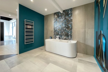 Magasin Maillard à Dinan (22)