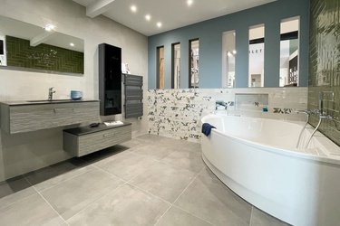 Magasin Maillard à Dinan (22)