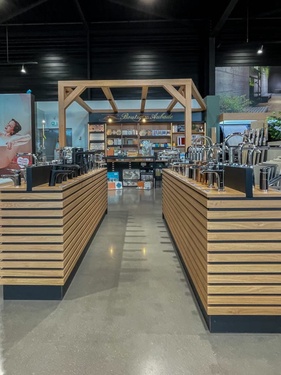 Magasin Maillard à Dinan (22)