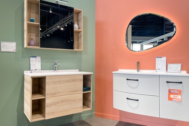 Magasin Maillard à Dinan (22)