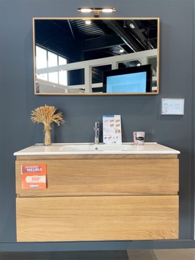 Magasin Maillard à Dinan (22)