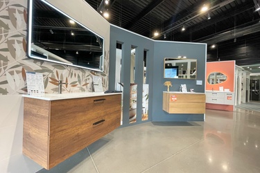 Magasin Maillard à Dinan (22)